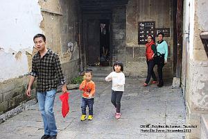 052 - Tuanshan
